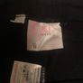 tracksuit bottoms Image 3