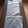 Next Tab Top Curtains, fully lined Image 5