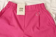 NEW Shorts