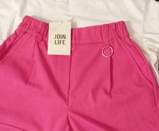NEW Shorts