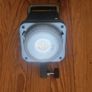 SmallRig RC120B Bi-Colour Light and Case w/Extras Image 6