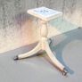 Table bases /pedestals Image 3