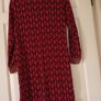 Zara blouse tunic Image 4