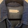 Denim Dress - Maye Australia Image 5