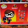 Elastigirl On Elasticycle ! Funko POP Vinyl Figure ! Oversized POP ! Incredibles 2 ! Disney ! 2018 ! Image 4