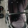 buggy Image 5