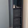 IKEA KALLAX Shelving unit Image 3