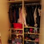 Wardrobe Image 2