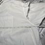 Calvin Klein Long Sleeve Shirt Image 6