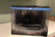 the dark knight rises cowl edition