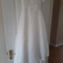 Communion Dress Image 3