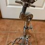 Pearl snare stand Image 2