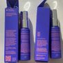 Emma Lewisham Supernatural Vitale Face Elixir 10ml x 2 Image 2