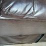 2 Seater Recliner Sofa Image 6