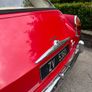 Austin 1100 Image 8