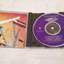Happy Mondays - Hallelujah Cd Image 2