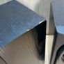 Mission 731 Bookshelf Speakers 2-Way 8 Ohms 25-75 W Made in England Image 7