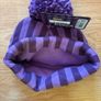 Hat Image 3