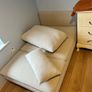 Ikea Soderhamn Chaise Longue Image 2