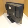 JVC TV 32'' smart Image 9