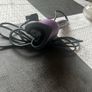 Glamoriser Hair curler Image 2