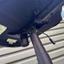 Gaming chair Image 7