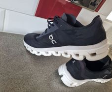 Cloud flow runners