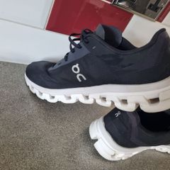 Cloud flow runners