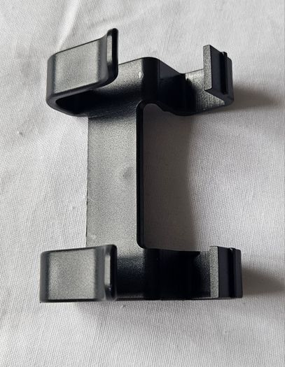 Tesla Model Y Mats and Accessories