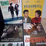 Irish Movie DVD Collection Image 4