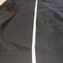 Hoodie The North Face Image 7