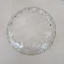 Glass Bowl Image 3