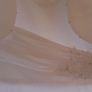 communion Dress 9xx Image 3