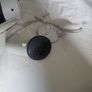 Meta Quest 3s vr headset & stealth carry case Image 6