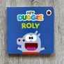 Hey Duggee Board Books Image 9