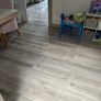 wooden floor Image 6