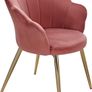 Tulip Chair High Quality Image 7