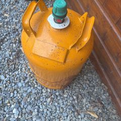 calor butane