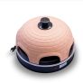 Pizza maker Image 4