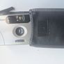 Nikon EF 300 film camera Image 2