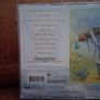 cd Eva cassidy imagine Image 2
