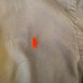 Polo Ralph Lauren long Sleeves Shirt Slim fit Image 3
