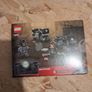 Lego 76179 - Batman & Selina Kyle Motorcycle Pursuit Image 3