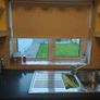 Kitchen Image 6