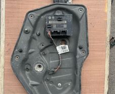 Skoda Superb Window Regulator