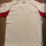 Liverpool Jersey Adidas Image 9