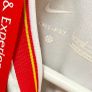 Liverpool Jersey Older Kids Size Small Bundle Image 4