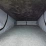 2015 vw Campervan Image 10