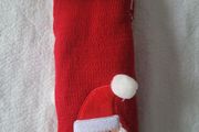 Kids Slipper Socks, size: 2-3 years