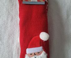 Kids Slipper Socks, size: 2-3 years